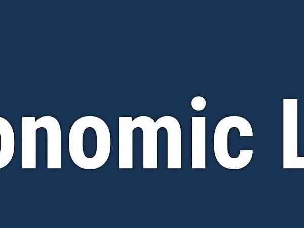 العمر الإقتصادي للأصل